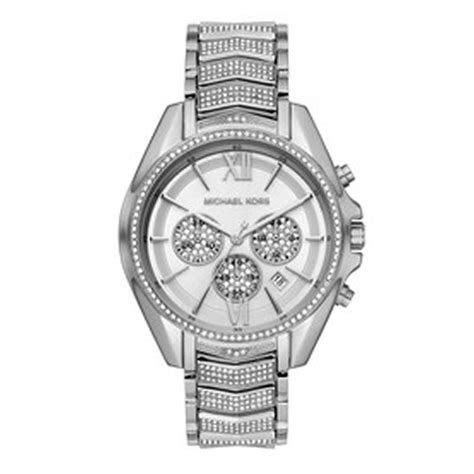 michael kors sun and moon watch|Michael Kors watches macy's.